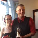 Tyler J. Casebolt - Facebook
