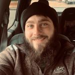 Tyler Ricky Wayne Casebolt - @tylerrickywayne - Instagram