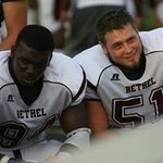 Tyler Ricky Wayne Casebolt - @tcasebolt55 - Instagram
