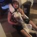 Tyler Ricky Wayne Casebolt - Facebook