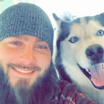 Tyler Ricky Wayne Casebolt - Facebook