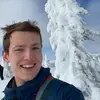 TylerCasebolt - @tcasebolt8 - TikTok