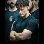 @_tylercass - Instagram