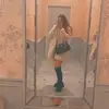 Blueeyes_thickhighs - @tylercass99 - TikTok