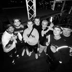 Tyler | BallistiK - @tylercasserly_ - Instagram