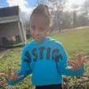 tyler_backupppp - @tylercass6 - TikTok