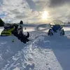 Tyler Cass - @tcass2424 - TikTok