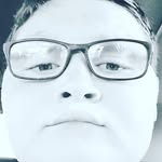 Tyler Cass - @ty_sd_charger_fan1 - Instagram