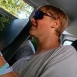 Tyler Cass - @casstyler488 - Instagram