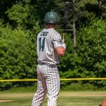 Tyler Cass - @tylercass_8 - Instagram