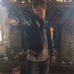 Tyler Cass - @tyler.cass4 - Instagram