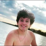 Tyler Cass - Facebook