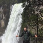 Tyler Cass - @tyler_cass - Instagram