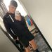 Tyler Cass - Facebook