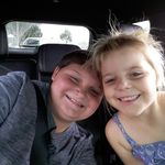 Tyler Cass - @chargerty_17 - Instagram