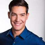 Tyler Cass - @ziggyc473 - Instagram