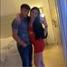 Tyler Cass - Facebook