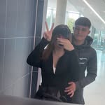 tyler Cass - @tylercass.ne09 - Instagram