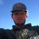 Tyler Cass - @tcass53 - Instagram