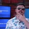 Tyler Cass - @tvtyler - TikTok
