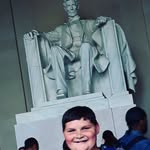 Tyler Cass - @ty_lacargerfan_17_2004 - Instagram