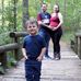 Tyler Cass - Facebook