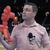 Tyler Cass, Sports Reporter - Facebook