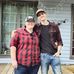 Tyler Cassatt - Facebook