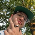 Tyler Cassel - @tyler.cassel25 - Instagram