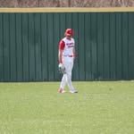 Tyler Casserly - @tylerjcasserly - Instagram