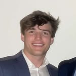 Tyler Cassey - @tylercasseyy - Instagram
