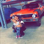 Tyler Cassiday - @tyler_cass_ - Instagram