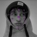 Tyler Cassidy - Facebook