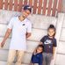 Tyler Cassidy - Facebook