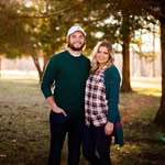 Tyler Cassidy - @tyler_cassidy14 - Instagram