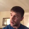 Tyler Cassidy Music - @tylercassidymusic1 - TikTok