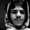 Tyler Cassity - @tylercassity420 - TikTok