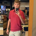 Tyler Cassity - @tyler_cassity_ - Instagram