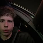 Tyler - @tyler.cass1dy - Instagram