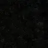 tyler - @tylercass7 - TikTok