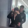 tyler🤟 - @tylercass9 - TikTok