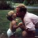 In Loving Memory of Tyler Cassell - Facebook