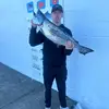 T.c_3 - @tylercassell68 - TikTok
