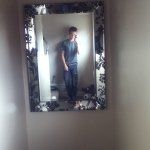 Tyler Cassell - @cassell_tyler - Instagram