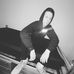 Tyler Cassell - Facebook