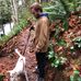 Tyler Cassell - Facebook