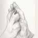 Tyler Cassell - Facebook