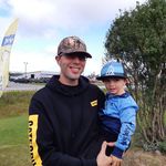 Tyler Cassell - @casselltyler - Instagram