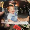 Tyler_cassell - @tylercassell7 - TikTok