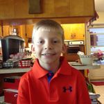 Tyler Cassell - @tar_heels07 - Instagram